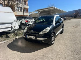 Citroen C3 pluriel | Mobile.bg � ����� ������ 2