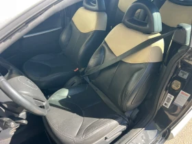 Citroen C3 pluriel | Mobile.bg � ����� ������ 8