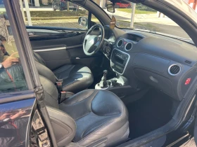 Citroen C3 pluriel | Mobile.bg � ����� ������ 6