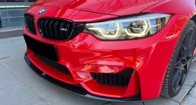 BMW M4 Competition = MGT Select 2 = 1 от 20 Rossa Corsa - цена по договаряне - 63763132 7