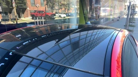 BMW M4 Competition = MGT Select 2 = 1 от 20 Rossa Corsa - цена по договаряне - 63763132 11