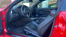 BMW M4 Competition = MGT Select 2 = 1 от 20 Rossa Corsa - цена по договаряне - 63763132 14