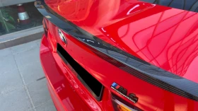 BMW M4 Competition = MGT Select 2 = 1 от 20 Rossa Corsa - цена по договаряне - 63763132 10