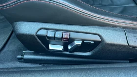 BMW M4 Competition = MGT Select 2 = 1 от 20 Rossa Corsa - цена по договаряне - 63763132 13