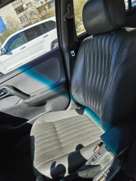 Nissan Primera P11 SE SR20DE | Mobile.bg � ����� ������ 5