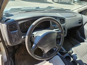 Nissan Primera P11 SE SR20DE | Mobile.bg � ����� ������ 6