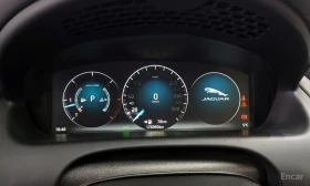 Jaguar Xj 30d PREMIUM LUXURY* LONG* MERIDIAN* TV* SUNROOF*  - 14800 € / 28946.28 лв. - 63326526 10