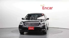 Lexus LS 430 | Mobile.bg � ����� ������ 4