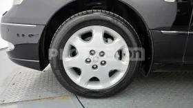 Lexus LS 430 | Mobile.bg � ����� ������ 17