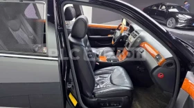 Lexus LS 430 | Mobile.bg � ����� ������ 14