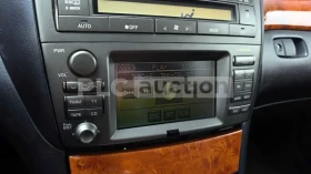 Lexus LS 430 | Mobile.bg � ����� ������ 11