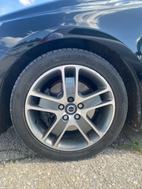 Volvo V40 1.6 | Mobile.bg � ����� ������ 7