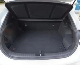 Kia XCeed 1.6 Plug-in-Hybrid PHEV DIGITAL COCKPIT KEYLESS | Mobile.bg � ����� ������ 13