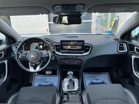 Kia XCeed 1.6 Plug-in-Hybrid PHEV DIGITAL COCKPIT KEYLESS - цена по договаряне - 17641026 9