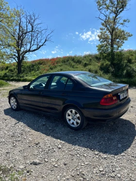 BMW 318 | Mobile.bg � ����� ������ 6