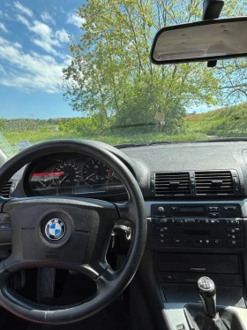 BMW 318 | Mobile.bg � ����� ������ 8