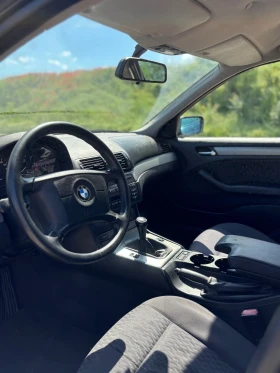 BMW 318 | Mobile.bg � ����� ������ 7