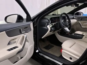 Mercedes-Benz A 220 undefined | Auto.bg — изображение 10