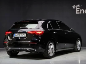 Mercedes-Benz A 220 undefined | Auto.bg — изображение 2