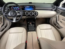 Mercedes-Benz A 220 undefined | Auto.bg — изображение 7