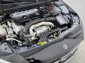 Mercedes-Benz A 220 undefined | Auto.bg — изображение 6