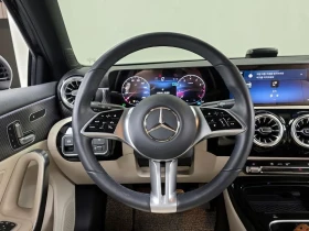 Mercedes-Benz A 220 undefined | Auto.bg — изображение 13