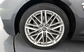 Genesis GV70 HUD* ���������* 360* AWD | Mobile.bg � ����� ������ 5