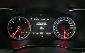 Genesis GV70 HUD* ���������* 360* AWD | Mobile.bg � ����� ������ 8