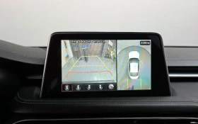 Genesis GV70 HUD* ���������* 360* AWD | Mobile.bg � ����� ������ 12