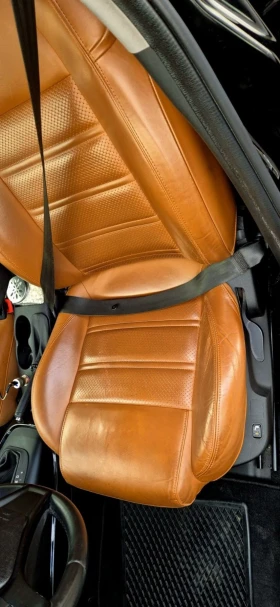 Alfa Romeo Giulietta undefined | Auto.bg — изображение 8