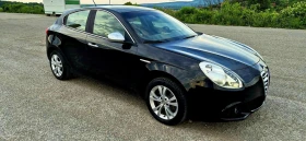 Alfa Romeo Giulietta undefined | Auto.bg — изображение 2