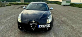 Alfa Romeo Giulietta undefined | Auto.bg — изображение 13