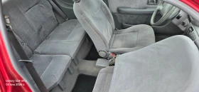 Nissan Micra - 1000 € / 1955.83 лв. - 50426990 9