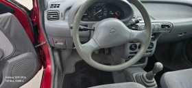 Nissan Micra - 1000 € / 1955.83 лв. - 50426990 6