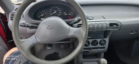 Nissan Micra - 1000 € / 1955.83 лв. - 50426990 15