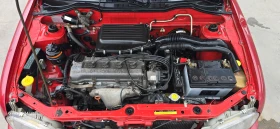 Nissan Micra - 1000 € / 1955.83 лв. - 50426990 11