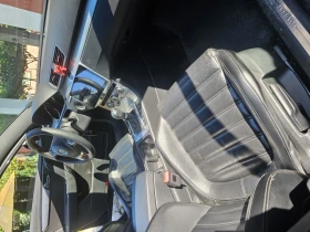 VW Passat B7 2.0 tdi 170 hp 4motion | Mobile.bg � ����� ������ 8