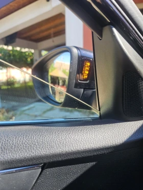 VW Passat B7 2.0 tdi 170 hp 4motion | Mobile.bg � ����� ������ 13