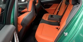 BMW M5 | Mobile.bg � ����� ������ 8