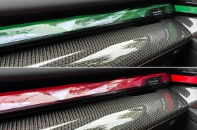 BMW M5 | Mobile.bg � ����� ������ 9