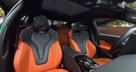 BMW M5 | Mobile.bg � ����� ������ 4