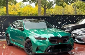 BMW M5 | Mobile.bg � ����� ������ 2