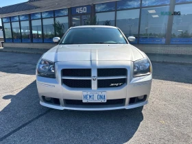 Dodge Magnum SRT8 ���������� ���� �� �������� | Mobile.bg � ����� ������ 3