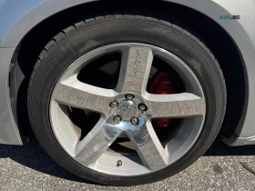 Dodge Magnum SRT8 ���������� ���� �� �������� | Mobile.bg � ����� ������ 10