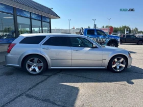 Dodge Magnum SRT8 ���������� ���� �� �������� | Mobile.bg � ����� ������ 5