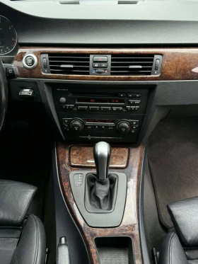 BMW 320 - 4500 € / 8801.24 лв. - 85283671 11