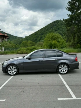 BMW 320 - 4500 € / 8801.24 лв. - 85283671 6