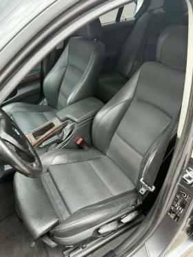 BMW 320 - 4500 € / 8801.24 лв. - 85283671 7