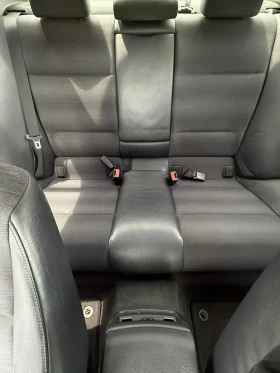 BMW 320 - 4500 € / 8801.24 лв. - 85283671 12