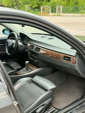 BMW 320 - 4500 € / 8801.24 лв. - 85283671 10